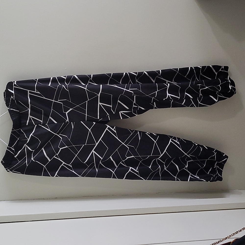 Joggers